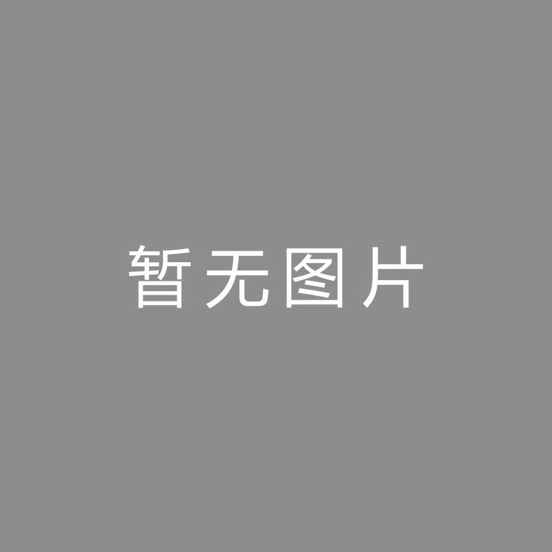 🏆视频编码 (Video Encoding)虎克技能赋能直播吧构建全新体育直播APP渠道本站